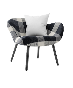 Chair pic